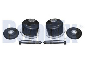 BENDIX 046470B remonto komplektas, ašies korpusas 
 Ašies montavimas/vairavimo mechanizmas/ratai -> Ašies atrama/ašies korpusas/ašies montavimas -> Ašies korpusas
1243500341, 1243506408