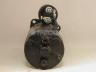 FARCOM 103476 starteris
3803386, 3803386-6