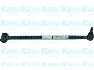 KAVO PARTS SCA-3079 vikšro valdymo svirtis 
 Ašies montavimas/vairavimo mechanizmas/ratai -> Valdymo svirtis/pasukamosios svirties sujungimas -> Vairo trauklės (valdymo svirtis, išilginis balansyras, diago
5520126500, 5520126550