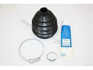 AUTOMEGA 3016030203 gofruotoji membrana, kardaninis velenas 
 Ratų pavara -> Gofruotoji membrana
1603203, 90542771