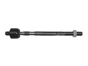 MOOG PE-AX-6961 vidinė skersinė vairo trauklė 
 Vairavimas -> Vairo mechanizmo sujungimai
381227, 9790002680, 9941080, ZF09941080