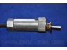 PARTS-MALL PTB-016 spidometras
KK32260070, KK32260070A, KK32260070B