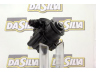 DA SILVA DP2084 hidraulinis siurblys, vairo sistema 
 Vairavimas -> Vairo pavara/siurblys
QVB100910