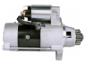 HELLA 8EA 012 526-012 starteris 
 Elektros įranga -> Starterio sistema -> Starteris
M8T71471, M8T71471ZE, 23300-8H801