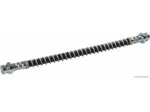 MAGNETI MARELLI 600000112130 stabdžių žarnelė
MB500452, MB587742, MB699982, MB699989