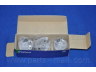 PARTS-MALL PXMSC-001C stūmoklis
12111A78B01-050-S, P12111A78B01-050-S