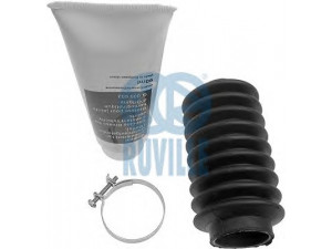 RUVILLE 945402 gofruotoji membrana, vairavimas 
 Vairavimas -> Gofruotoji membrana/sandarinimai
861 419 831 B