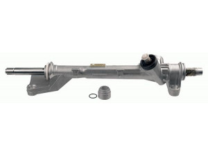 ZF LENKSYSTEME 7816.955.111 vairo pavara
702 419 061, 702 419 061 A, 702 419 061 AX