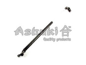 ASHUKI C925-01 dujinė spyruoklė, bagažinė 
 Priedai -> Bagažinė/pakrovimo skyrius
MB537085