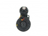 ARTEC 48212599 starteris
58401940