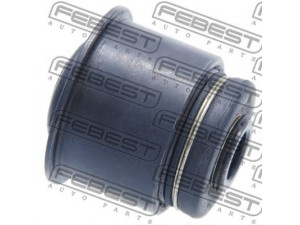 FEBEST TAB-472Z valdymo svirties/išilginių svirčių įvorė 
 Ašies montavimas/vairavimo mechanizmas/ratai -> Valdymo svirtis/pasukamosios svirties sujungimas -> Montavimas/sutvirtinimas
48702-24020, 48770-30020