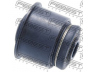 FEBEST TAB-472Z valdymo svirties/išilginių svirčių įvorė 
 Ašies montavimas/vairavimo mechanizmas/ratai -> Valdymo svirtis/pasukamosios svirties sujungimas -> Montavimas/sutvirtinimas
48702-24020, 48770-30020