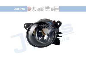 JOHNS 50 53 29 rūko žibintas 
 Kėbulas -> Pagalbiniai žibintai/dalys -> Rūko žibintas/dalys -> Rūko žibintas/įterp.
A099 820 0156