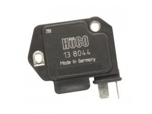 HITACHI 138044 uždegimo jungiklis 
 Kibirkšties / kaitinamasis uždegimas -> Uždegimo modulis/valdymo blokas
BAU5100, BAU5833, BAU5100, BAU5256