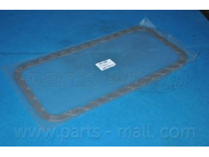 PARTS-MALL P1C-B015 tarpiklis, alyvos karteris
0K65A10431, 0K65A10431A, 0K65A10431SJ