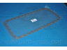PARTS-MALL P1C-B015 tarpiklis, alyvos karteris
0K65A10431, 0K65A10431A, 0K65A10431SJ