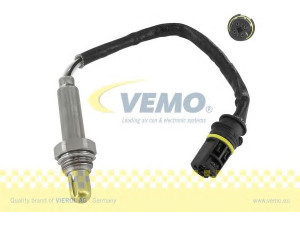VEMO V30-76-0032 lambda jutiklis 
 Variklis -> Variklio elektra
000 540 87 17