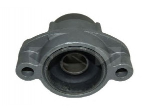 SPIDAN 411642 valdymo svirties/išilginių svirčių įvorė 
 Ašies montavimas/vairavimo mechanizmas/ratai -> Valdymo svirtis/pasukamosios svirties sujungimas -> Montavimas/sutvirtinimas
77 00 781 441, 77 00 781 464