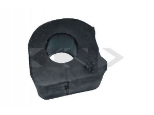 SPIDAN 411297 įvorė, stabilizatorius 
 Ašies montavimas/vairavimo mechanizmas/ratai -> Stabilizatorius/fiksatoriai -> Sklendės
1J0 411 314 S, 1J0 411 314 S, 1J0 411 314 B