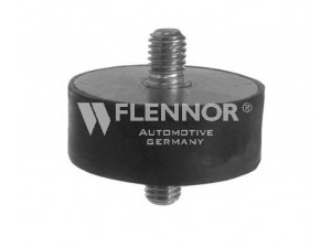 FLENNOR FL3998-J montavimas, radiatorius 
 Aušinimo sistema -> Radiatorius/alyvos aušintuvas -> Radiatoriaus montavimo dalys
431121273, 431121273