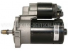 EUROTEC 11016320 starteris 
 Elektros įranga -> Starterio sistema -> Starteris
036911023P, 036911023PX, 036911023R