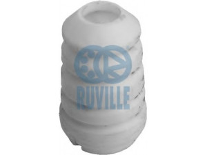 RUVILLE 835202 atraminis buferis, pakaba 
 Pakaba -> Pakabos dalys -> Surinkimo dalys
97KB 3025 AA