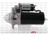 ATL Autotechnik A 18 210 starteris 
 Elektros įranga -> Starterio sistema -> Starteris
1202016, 1202143, 1202156, 62 02 046