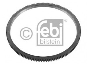 FEBI BILSTEIN 47022 žiedinis krumpliaratis, smagratis
1 465 409, 1 487 566, 1 527 913