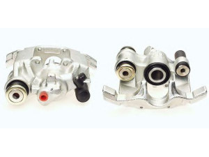 BUDWEG CALIPER 342396 stabdžių apkaba 
 Dviratė transporto priemonės -> Stabdžių sistema -> Stabdžių apkaba / priedai
4400 G9, 4400 H8, 4410 55
