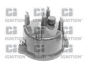 QUINTON HAZELL XD161 skirstytuvo dangtelis 
 Kibirkšties / kaitinamasis uždegimas -> Degimo skirstytuvas/dalys
1628315, 1641810, 1665193, E3EE-12106-BA