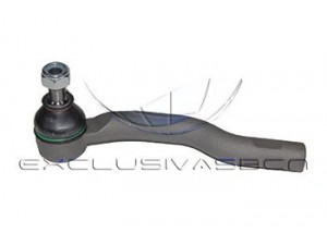 MDR MTR-82016 skersinės vairo trauklės galas 
 Vairavimas -> Vairo mechanizmo sujungimai
4504709570, 4504719215