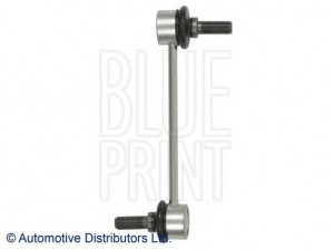 BLUE PRINT ADH28533 šarnyro stabilizatorius 
 Ašies montavimas/vairavimo mechanizmas/ratai -> Stabilizatorius/fiksatoriai -> Savaime išsilyginanti atrama
52320-S30-003