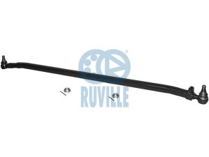 RUVILLE 916336 strypo montavimas
128 6341