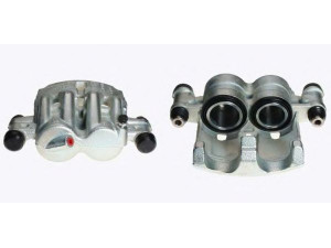 BREMBO F 61 235 stabdžių apkaba 
 Dviratė transporto priemonės -> Stabdžių sistema -> Stabdžių apkaba / priedai
1607876380, 4401J9, 51885309, 71793165