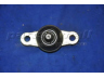 PARTS-MALL PXCJA-008 atramos/vairo trauklė
5176038000, 5176138A00