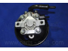 PARTS-MALL PPC-001 hidraulinis siurblys, vairo sistema 
 Vairavimas -> Vairo pavara/siurblys
96215322, 96215322D, P96215322