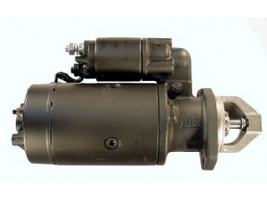 FRIESEN 8817270 starteris
1177442, 1178671