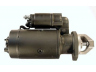 FRIESEN 8817270 starteris
1177442, 1178671