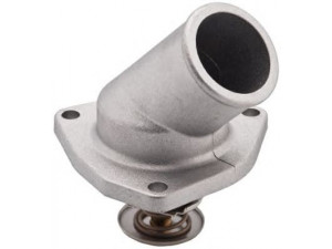 HELLA 8MT 354 773-711 termostatas, aušinimo skystis 
 Aušinimo sistema -> Termostatas/tarpiklis -> Thermostat
13 38 060, 90 352 677