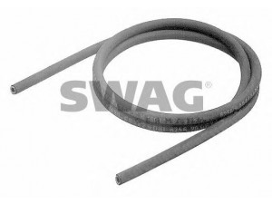 SWAG 10 91 0047 degalų žarna 
 Degalų tiekimo sistema -> Kuro magistralės
011 997 77 82, 011 997 77 82 S1