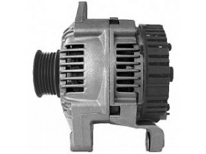 SPIDAN 5891 kintamosios srovės generatorius
9031705