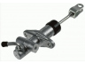 SACHS 6284 600 386 pagrindinis cilindras, sankaba 
 Sankaba/dalys -> Sankabos valdymas -> Pagrindinis cilindras
96297396, 96489817