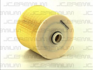 JC PREMIUM B2A018PR oro filtras 
 Techninės priežiūros dalys -> Techninės priežiūros intervalai
4F0133843