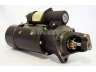 FARCOM 103882 starteris
C8TF11000C, C8TZ11002B, D4TZ11002E