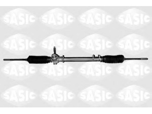 SASIC 9006041B vairo pavara