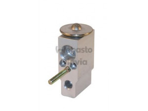 WEBASTO 82D0585655MA išsiplėtimo vožtuvas, oro kondicionavimas
1638300084