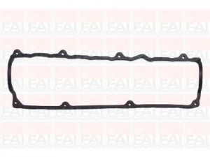 FAI AutoParts RC961S tarpiklis, svirties dangtis 
 Variklis -> Cilindrų galvutė/dalys -> Svirties dangtelis/tarpiklis
1327057J01