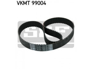 SKF VKMT 99004 paskirstymo diržas 
 Techninės priežiūros dalys -> Papildomas remontas
8-94419-856-0, 94419856