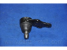 PARTS-MALL PXCJC-011 atramos/vairo trauklė
96639918, P96639918