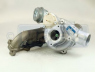MOTAIR TURBOLADER 336068 kompresorius, įkrovimo sistema 
 Išmetimo sistema -> Turbokompresorius
55355617, 5860016